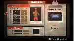 ✅ World Championship Boxing Manager™ 2 Xbox активация