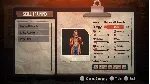 ✅ World Championship Boxing Manager™ 2 Xbox активация