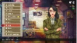 ✅ World Championship Boxing Manager™ 2 Xbox активация