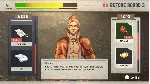 ✅ World Championship Boxing Manager™ 2 Xbox активация