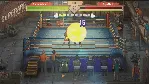 ✅ World Championship Boxing Manager™ 2 Xbox активация