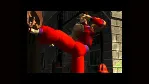 DEAD OR ALIVE 1 Ultimate Xbox One|X|S активация - irongamers.ru