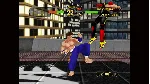 DEAD OR ALIVE 1 Ultimate Xbox One|X|S активация - irongamers.ru