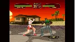 DEAD OR ALIVE 1 Ultimate Xbox One|X|S активация - irongamers.ru