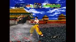 DEAD OR ALIVE 1 Ultimate Xbox One|X|S активация - irongamers.ru