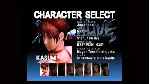 DEAD OR ALIVE 1 Ultimate Xbox One|X|S активация - irongamers.ru