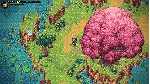 ✅ CrossCode Deluxe Edition Xbox One|X|S активация