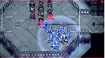 ✅ CrossCode Deluxe Edition Xbox One|X|S активация