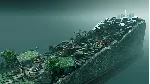 ✅ WARTILE Complete Edition Xbox One|X|S активация