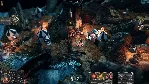 ✅ WARTILE Complete Edition Xbox One|X|S активация