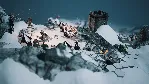 ✅ WARTILE Complete Edition Xbox One|X|S активация