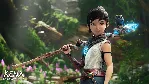 Kena: Bridge of Spirits АВТОДОСТАВКА Steam Россия - irongamers.ru