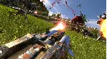 Serious Sam VR: The First Encounter АВТОДОСТАВКА Steam - irongamers.ru