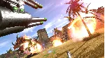 Serious Sam VR: The First Encounter АВТОДОСТАВКА Steam - irongamers.ru