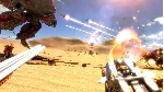 Serious Sam VR: The First Encounter АВТОДОСТАВКА Steam - irongamers.ru