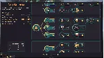 Dome Keeper: Assessor Gear Pack DLC АВТОДОСТАВКА Steam - irongamers.ru