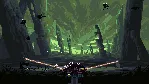 Dome Keeper: Assessor Gear Pack DLC АВТОДОСТАВКА Steam - irongamers.ru