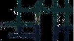 Dome Keeper: Assessor Gear Pack DLC АВТОДОСТАВКА Steam - irongamers.ru