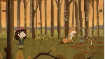 Little Misfortune - Official Artbook DLC⚡ Steam RU