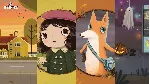 Little Misfortune - Official Artbook DLC⚡ Steam RU