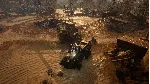 Red Solstice 2: Survivors - Season Pass DLC⚡ Steam RU