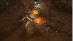 Red Solstice 2: Survivors - Season Pass DLC⚡ Steam RU