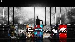Decent Icons 2 АВТОДОСТАВКА Steam Россия - irongamers.ru