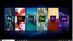 Decent Icons 2 АВТОДОСТАВКА Steam Россия - irongamers.ru