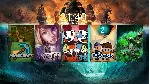 Decent Icons 2 АВТОДОСТАВКА Steam Россия - irongamers.ru