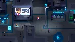 Jack Move⚡ АВТОДОСТАВКА Steam Россия