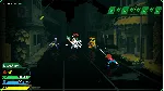 Jack Move⚡ АВТОДОСТАВКА Steam Россия