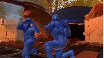 Rising Storm 2: Vietnam - Green Army Men DLC Steam RU - irongamers.ru