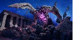 Asterigos: Call of the Paragons DLC⚡ АВТОДОСТАВКА Steam