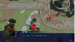 Dead City: Zombie Shooter АВТОДОСТАВКА STEAM GLOBAL МГНОВЕННО ЛИЦЕНЗИЯ