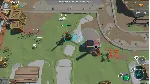 Dead City: Zombie Shooter АВТОДОСТАВКА STEAM GLOBAL МГНОВЕННО ЛИЦЕНЗИЯ