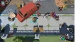 Dead City: Zombie Shooter АВТОДОСТАВКА STEAM GLOBAL МГНОВЕННО ЛИЦЕНЗИЯ