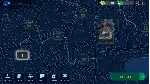 Dead City: Zombie Shooter АВТОДОСТАВКА STEAM GLOBAL МГНОВЕННО ЛИЦЕНЗИЯ