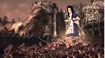 🔪 Alice: Madness Returns {Steam Gift/Россия/Все Страны} + Подарок🎁 