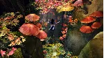 🔪 Alice: Madness Returns {Steam Gift/Россия/Все Страны} + Подарок🎁 