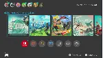The Legend of Zelda: Tears of the Kingdom (Аккаунт) - irongamers.ru