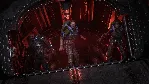 ✅ ❤ ️GEARS 5: ИСТРЕБИТЕЛИ УЛЬЕВ❤ ️XBOX+PC WIN10🔑 КЛЮЧ✅ 
