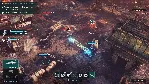✅ ❤ ️GEARS TACTICS❤ ️XBOX ONE|XS+PC WIN10🔑 КЛЮЧ✅ 