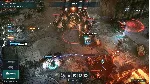 ✅ ❤ ️GEARS TACTICS❤ ️XBOX ONE|XS+PC WIN10🔑 КЛЮЧ✅ 