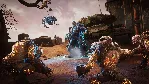 ✅ ❤ ️GEARS TACTICS❤ ️XBOX ONE|XS+PC WIN10🔑 КЛЮЧ✅ 