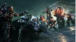 ✅ ❤ ️GEARS TACTICS❤ ️XBOX ONE|XS+PC WIN10🔑 КЛЮЧ✅ 