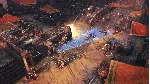 ✅ ❤ ️GEARS TACTICS❤ ️XBOX ONE|XS+PC WIN10🔑 КЛЮЧ✅ 