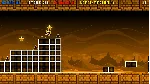 FANTASY DASH XBOX ONE|XS КЛЮЧ - irongamers.ru