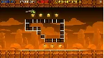 FANTASY DASH XBOX ONE|XS КЛЮЧ - irongamers.ru