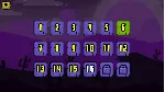 FANTASY DASH XBOX ONE|XS КЛЮЧ - irongamers.ru