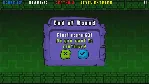 FANTASY DASH XBOX ONE|XS КЛЮЧ - irongamers.ru